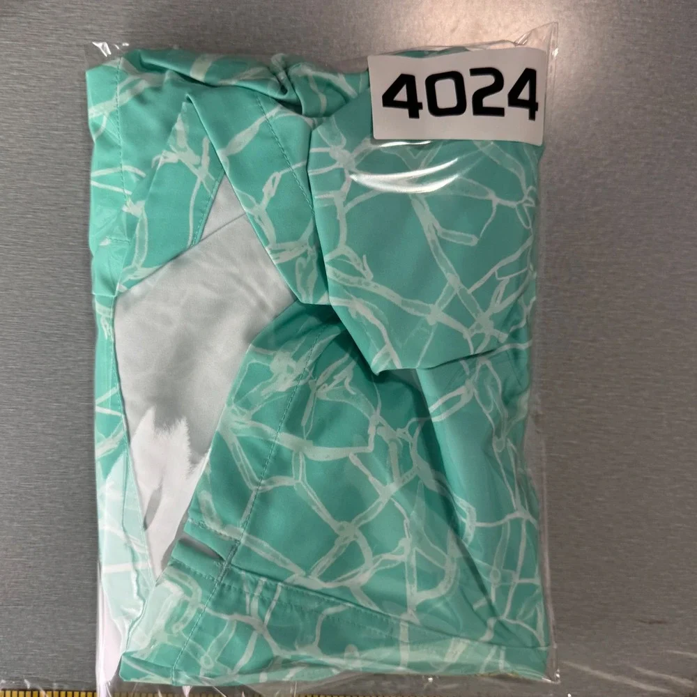 chubbies swim trunks
